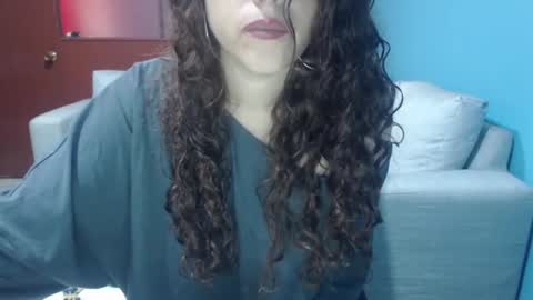 Snapshot of jessymoon00 chatting on 17, 7, 2026 jessy online show from 17, 7, 2026