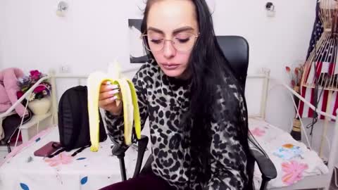 Snapshot of jessystarrr chatting on 10, 2, 2025 Jessy online show from 10, 2, 2025