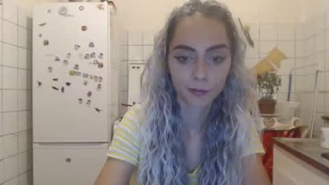 Snapshot of jessystarrr chatting on 9, 9, 2025 Jessy online show from 9, 9, 2025