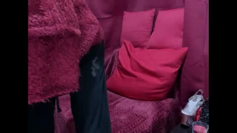 Jessy online show from 1, 3, 2026