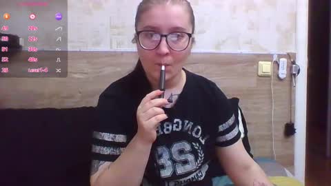 Bye everyone i cant see any reason to stay here wish u luck online show from 16, 12, 2024