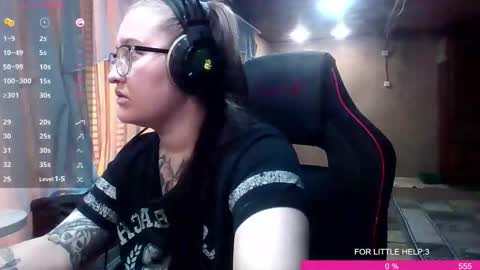 Bye everyone i cant see any reason to stay here wish u luck online show from 10, 9, 2025