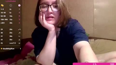 Bye everyone i cant see any reason to stay here wish u luck online show from 25, 9, 2025