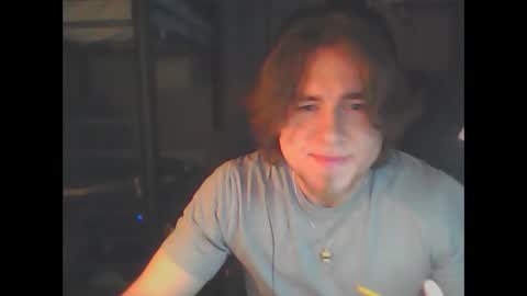 Snapshot of jessystrings chatting on 7, 1, 2026 jessystrings online show from 7, 1, 2026