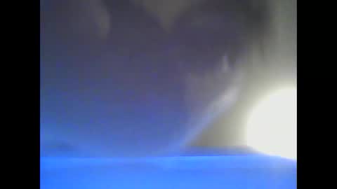 jessystrings online show from 7, 3, 2026