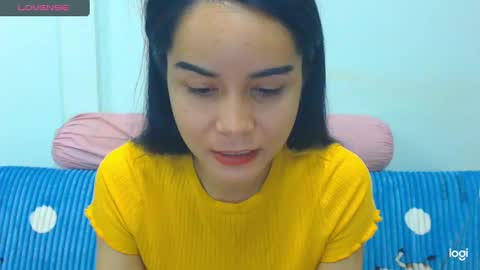 Snapshot of jessythailand chatting on 9, 12, 2024 jessy online show from 9, 12, 2024