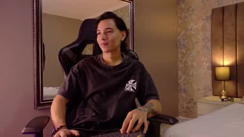 Jessy online show from 28, 6, 2026