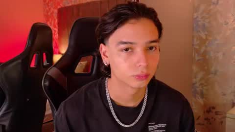 Jessy online show from 13, 7, 2026