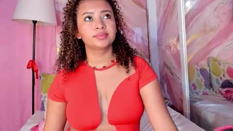 Jessy online show from 17, 3, 2026