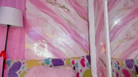 Jessy online show from 29, 3, 2026