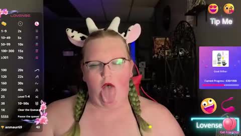 JesikaStar625 online show from 21, 10, 2025