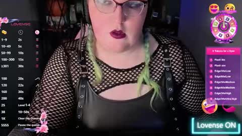 JesikaStar625 online show from 8, 3, 2026