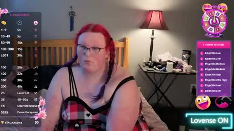 JesikaStar625 online show from 21, 4, 2026