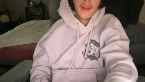 jester0000000 online show from 5, 3, 2026