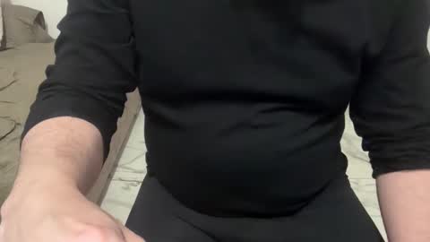 jester13261326 online show from 21, 3, 2026