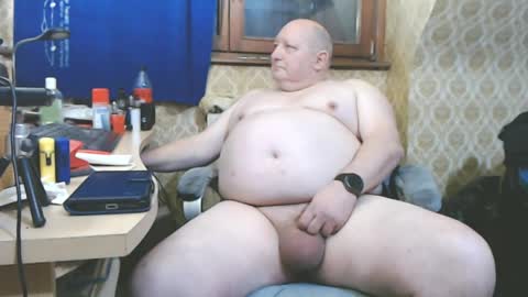 Jesters101966 online show from 7, 4, 2026