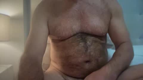 Jesuiscoquin online show from 26, 2, 2026