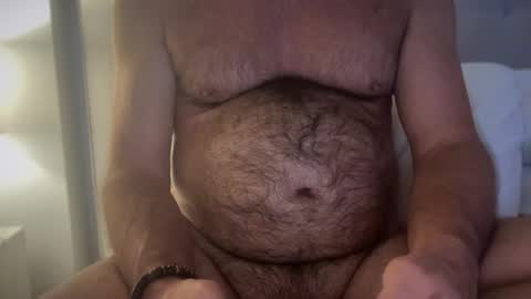 Jesuiscoquin online show from 3, 3, 2026