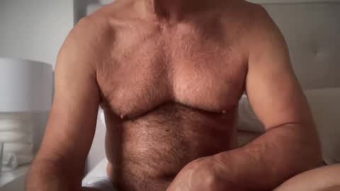 Jesuiscoquin online show from 7, 3, 2026