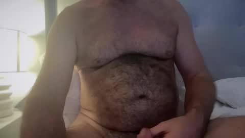 Jesuiscoquin online show from 9, 3, 2026