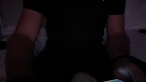 Jesuiscoquin online show from 19, 3, 2026