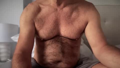 Jesuiscoquin online show from 10, 4, 2026