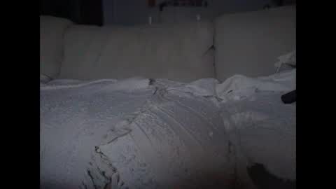 Jesuiscoquin online show from 16, 4, 2026