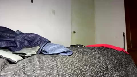 jesus29936 online show from 1, 2, 2025