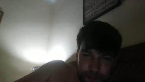 jesus97m online show from 5, 11, 2025