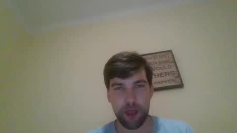 jesus97m online show from 24, 11, 2025