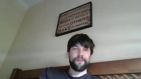 Snapshot of jesus97m chatting on 2, 4, 2026 jesus97m online show from 2, 4, 2026