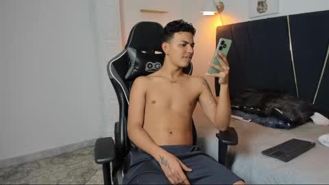Snapshot of jesus_cum55 chatting on 19, 5, 2026 jesus online show from 19, 5, 2026