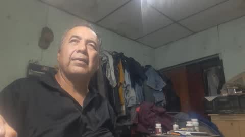 nashbridge1000 online show from 19, 10, 2025