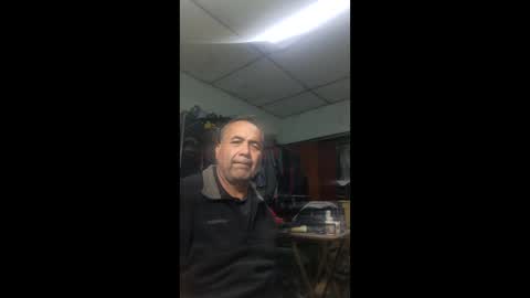 nashbridge1000 online show from 15, 12, 2025