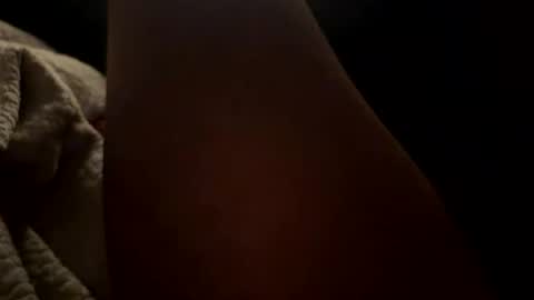 Snapshot of jesuschristjay chatting on 8, 6, 2026 jesuschristjay online show from 8, 6, 2026
