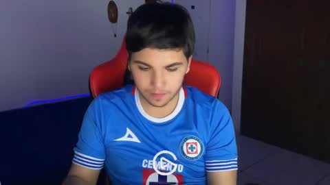 HotBoy online show from 5, 2, 2025