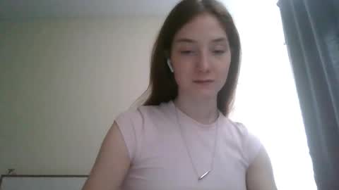 Rachel online show from 17, 9, 2025
