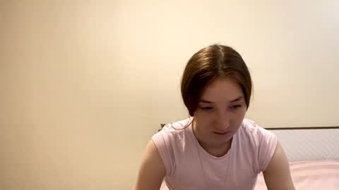 Rachel online show from 24, 9, 2025