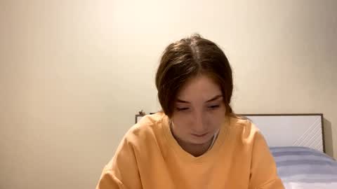 Rachel online show from 25, 9, 2025
