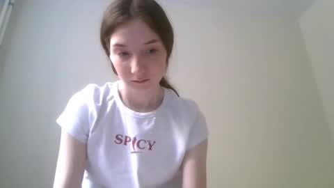 Rachel online show from 10, 10, 2025