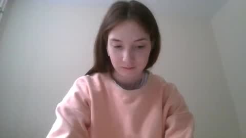 Rachel online show from 13, 10, 2025