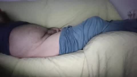 jesuslove27 online show from 29, 11, 2025