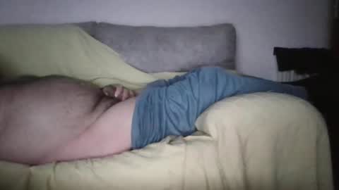 jesuslove27 online show from 10, 1, 2026