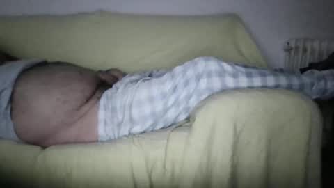 jesuslove27 online show from 28, 2, 2026