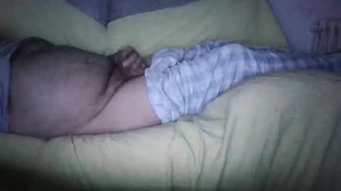 jesuslove27 online show from 13, 4, 2026