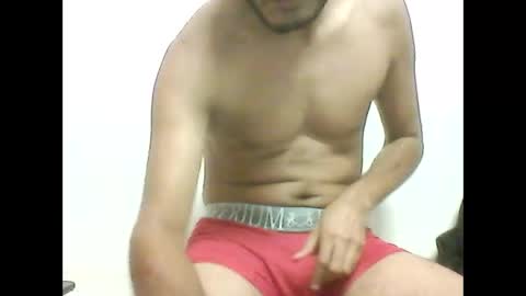 Snapshot of jesussucerquia6 chatting on 23, 11, 2025 Jesus90 online show from 23, 11, 2025