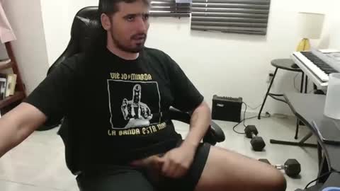 Snapshot of jesuswtf86 chatting on 19, 11, 2025 jesuswtf86 online show from 19, 11, 2025