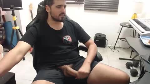 Snapshot of jesuswtf86 chatting on 27, 11, 2025 jesuswtf86 online show from 27, 11, 2025