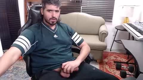 Snapshot of jesuswtf86 chatting on 30, 11, 2025 jesuswtf86 online show from 30, 11, 2025