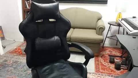 Snapshot of jesuswtf86 chatting on 1, 12, 2025 jesuswtf86 online show from 1, 12, 2025